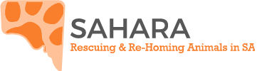 SAHARA logo2
