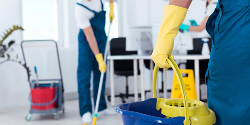commercial cleaning adelaide small